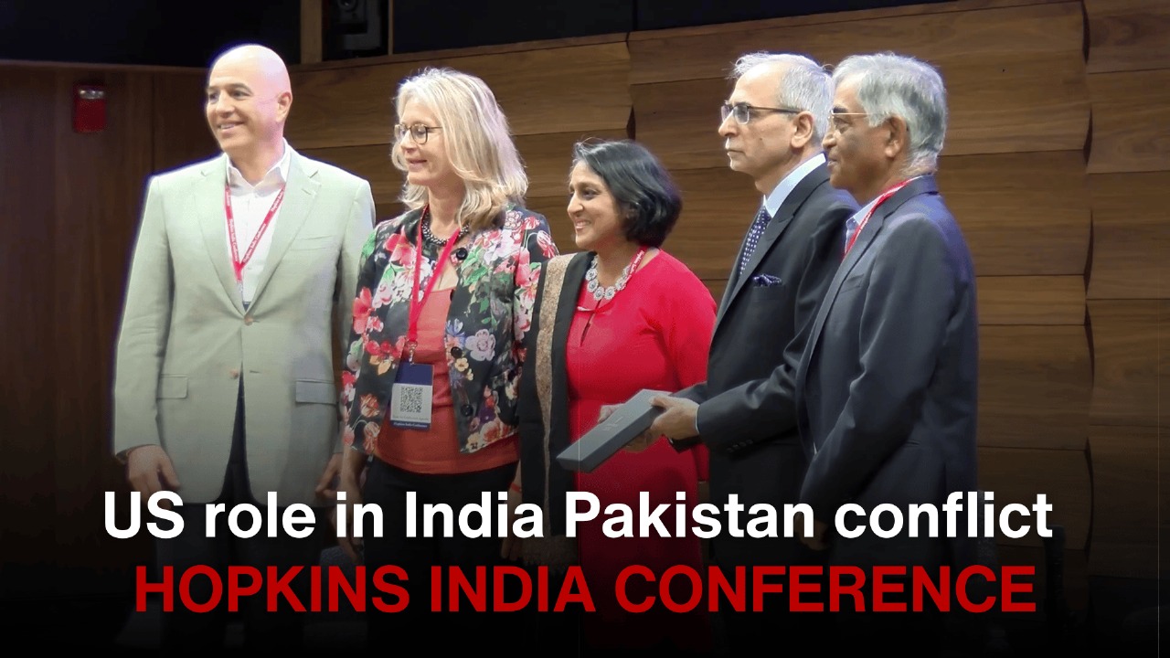 Healthcare leaders bet big on clinical trials in India